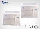 Comfort Air Swimming Pool Dehumidifier Wall Mounted 100 Litre Per 24 Hours