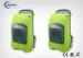 100 Liters / Day Whole House Heavy Duty Dehumidifier Absorb Moisture