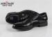 Unique Lace Up Leather Dress Shoes Dalibai Brand EVA Insole Material