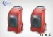 LGR 266 Pints High Capacity Heavy Duty Dehumidifier Power Consumption Low