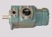 Yuken Hydraulic Vane Pump PV2R31- 76-25-R Double Vane Pump Rhomb Flange