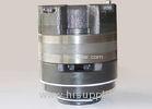 Cartridge Hydraulic Vane Pump Pv Series Yuken Vane Pump Parts For Marine Machinery