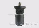 4 Bolt Rhomb - Flange Obitor Hydraulic Motor Char Lynn S Series For Injection Machine