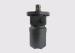 4 Bolt Rhomb - Flange Obitor Hydraulic Motor Char Lynn S Series For Injection Machine