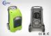Commercial Portable Dry Out Heavy Duty Dehumidifier For Building Dryer 88 Liters / Day