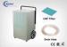 LGR 150 L/D Large Basement Dehumidifier With Drain Hose 2100 Watt R410A