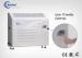 230 V 100 Liters / Day Whisper Quiet Wall Mounted Dehumidifier For Indoor Pool Rooms