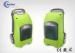 Portable Industrial LGR 200 Dehumidifier With Clearly Display 240 Volt 1500 Watt