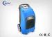 Whole House LGR 200 Pint Dehumidifier Large Capacity For Garage CE Approved