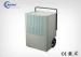 High Efficiency Full Automatic Commercial Portable Dehumidifier HGV Defrosting