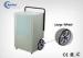 Dry Out LGR Commercial Portable Dehumidifier For Whole House High Moisture Removal