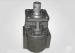 Rotary Group 3 Series Hydraulic Gear Pump H27 Flange For Agriculture Machine
