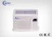 Compact Air Commercial Portable Pool Dehumidifier With Humidistat Control