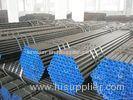 Din 1629 Seamless Steel Tubing E355 for Pipeline Vessel and Equipmentl BE / PE