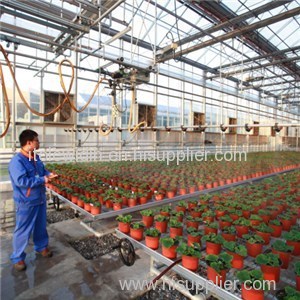 Fogging Irrigation Product Product Product