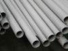 1.5 SCM415 Steel Seamless Round Tube JIS G4503 for Automotive Components