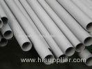 1.5 SCM415 Steel Seamless Round Tube JIS G4503 for Automotive Components