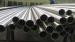 ASME SA335 P91 Round Seamless Steel Tube Customized ISO9001 SGS Certification