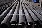 High Frequency Boiler Pipe Erw Steel Tube Anti Weather API 5L GrB A106B A53B