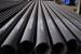 High Frequency Boiler Pipe Erw Steel Tube Anti Weather API 5L GrB A106B A53B