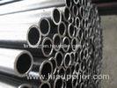 ASTM A179 Tubing / A179M Thin Wall Stainless Steel Tube For Chemical Industry