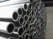 ASTM A179 Tubing / A179M Thin Wall Stainless Steel Tube For Chemical Industry