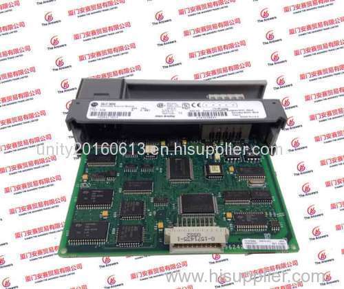 AB 1746-NIO4I in stock