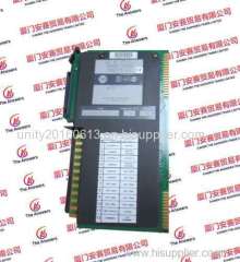 AB 1746-NIO4V big discount