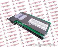 AB 1746-NIO4V big discount