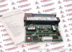 AB 1746-OB32 in stock