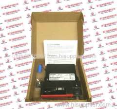AB 1746-OB32 in stock