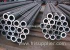 TP347H A213 Seamless Stainless Steel Pipe Seamless Boiler Tubes Round Shape