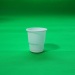 Bagasse Disposable Hot Drink Cups /Disposable Beverage Cups