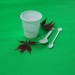 Bagasse Disposable Hot Drink Cups /Disposable Beverage Cups