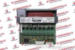 AB 1746SC-INI4I in stock