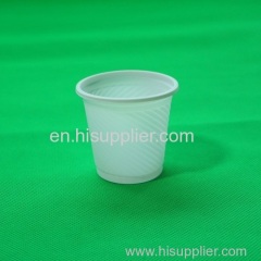 Hot Selling China Biodegradable Cup for Parties/Hotel Disposable Cups/Household Dinnerware