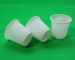 Hot Selling China Biodegradable Cup for Parties/Hotel Disposable Cups/Household Dinnerware