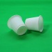 Hot Selling China Biodegradable Cup for Parties/Hotel Disposable Cups/Household Dinnerware