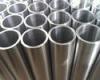 Seamless Stainless Steel Pipe ASTM A269 For Aerospace / Mechanical Structure