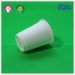 Shopping Mall Promotional Disposable Cup with Logo