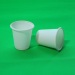 Aeroplane Use Disposable Hot Drinking Cups for Passenger