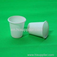 Wholesale Red Plastic Party Solo Cup For Cold Drinks
