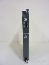 AB 1771-P4R in stock