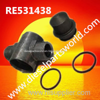 Diesel Engine Parts Drive Shaft