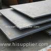 Cold Rolled Stainless Steel Sheets 4x8 Stainless Steel Checker Plate