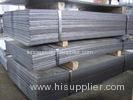 High Strength 1/4 Inch Steel Plate Backsplash Stainless Steel Sheets 304L 316