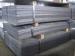 High Strength 1/4 Inch Steel Plate Backsplash Stainless Steel Sheets 304L 316