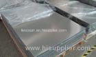 1.4404 304 2B Stainless Steel Sheet EN Standard 1000mm - 2000mm Width