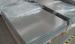 1.4404 304 2B Stainless Steel Sheet EN Standard 1000mm - 2000mm Width