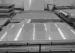 201 NO.4 Cold Rolled Stainless Steel Sheet For Surface Manufacturing / Kitchenware